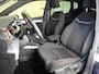 SEAT Arona 1.0 TSI 110pk DSG-7 FR