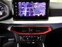 SEAT Arona 1.0 TSI 110pk DSG-7 FR