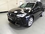 SEAT Arona 1.0 TSI 110pk DSG-7 FR