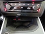 SEAT Arona 1.0 TSI 110pk DSG-7 FR