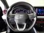 SEAT Arona 1.0 TSI 110pk DSG-7 FR