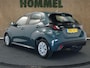 Toyota Yaris 1.5 Hybrid 115 Comfort - ORIGINEEL NEDERLANDSE AUTO - APPLE CARPLAY/ANDROID AUTO - ACHTERUITRIJCAMERA - PREMIUM KLEUR 'FOREST GREEN' - BLUETOOTH TELEFOONVOORBEREIDING - CRUISE CONTROL