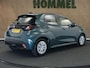Toyota Yaris 1.5 Hybrid 115 Comfort - ORIGINEEL NEDERLANDSE AUTO - APPLE CARPLAY/ANDROID AUTO - ACHTERUITRIJCAMERA - PREMIUM KLEUR 'FOREST GREEN' - BLUETOOTH TELEFOONVOORBEREIDING - CRUISE CONTROL