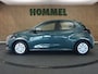 Toyota Yaris 1.5 Hybrid 115 Comfort - ORIGINEEL NEDERLANDSE AUTO - APPLE CARPLAY/ANDROID AUTO - ACHTERUITRIJCAMERA - PREMIUM KLEUR 'FOREST GREEN' - BLUETOOTH TELEFOONVOORBEREIDING - CRUISE CONTROL