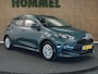 Toyota Yaris 1.5 Hybrid 115 Comfort - ORIGINEEL NEDERLANDSE AUTO - APPLE CARPLAY/ANDROID AUTO - ACHTERUITRIJCAMERA - PREMIUM KLEUR 'FOREST GREEN' - BLUETOOTH TELEFOONVOORBEREIDING - CRUISE CONTROL