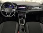 Volkswagen Polo 1.0 TSI Style | ALL-IN PRIJS |  ADAP. CRUISE | CARPLAY | STOELVERW. |