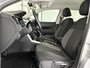 Volkswagen Polo 1.0 TSI Style | ALL-IN PRIJS |  ADAP. CRUISE | CARPLAY | STOELVERW. |