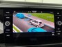 Volkswagen Polo 1.0 TSI Style | ALL-IN PRIJS |  ADAP. CRUISE | CARPLAY | STOELVERW. |