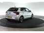 Volkswagen Polo 1.0 TSI Style | ALL-IN PRIJS |  ADAP. CRUISE | CARPLAY | STOELVERW. |