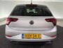 Volkswagen Polo 1.0 TSI Style | ALL-IN PRIJS |  ADAP. CRUISE | CARPLAY | STOELVERW. |