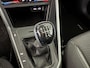 Volkswagen Polo 1.0 TSI Style | ALL-IN PRIJS |  ADAP. CRUISE | CARPLAY | STOELVERW. |