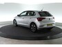 Volkswagen Polo 1.0 TSI Style | ALL-IN PRIJS |  ADAP. CRUISE | CARPLAY | STOELVERW. |