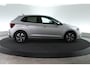 Volkswagen Polo 1.0 TSI Style | ALL-IN PRIJS |  ADAP. CRUISE | CARPLAY | STOELVERW. |