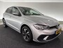Volkswagen Polo 1.0 TSI Style | ALL-IN PRIJS |  ADAP. CRUISE | CARPLAY | STOELVERW. |