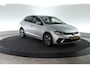 Volkswagen Polo 1.0 TSI Style | ALL-IN PRIJS |  ADAP. CRUISE | CARPLAY | STOELVERW. |