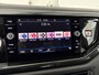 Volkswagen Polo 1.0 TSI Style | ALL-IN PRIJS |  ADAP. CRUISE | CARPLAY | STOELVERW. |