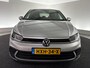 Volkswagen Polo 1.0 TSI Style | ALL-IN PRIJS |  ADAP. CRUISE | CARPLAY | STOELVERW. |