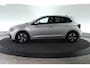 Volkswagen Polo 1.0 TSI Style | ALL-IN PRIJS |  ADAP. CRUISE | CARPLAY | STOELVERW. |