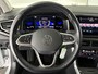 Volkswagen Polo 1.0 TSI Style | ALL-IN PRIJS |  ADAP. CRUISE | CARPLAY | STOELVERW. |
