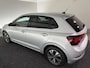 Volkswagen Polo 1.0 TSI Style | ALL-IN PRIJS |  ADAP. CRUISE | CARPLAY | STOELVERW. |