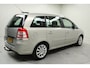 Opel Zafira 1.6 Temptation 7 P | trekhaak | dealer onderhouden | climate | pdc v/a | panoramadak | cruise control
