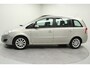 Opel Zafira 1.6 Temptation 7 P | trekhaak | dealer onderhouden | climate | pdc v/a | panoramadak | cruise control