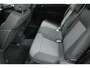 Opel Zafira 1.6 Temptation 7 P | trekhaak | dealer onderhouden | climate | pdc v/a | panoramadak | cruise control