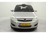 Opel Zafira 1.6 Temptation 7 P | trekhaak | dealer onderhouden | climate | pdc v/a | panoramadak | cruise control