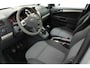 Opel Zafira 1.6 Temptation 7 P | trekhaak | dealer onderhouden | climate | pdc v/a | panoramadak | cruise control