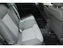 Opel Zafira 1.6 Temptation 7 P | trekhaak | dealer onderhouden | climate | pdc v/a | panoramadak | cruise control
