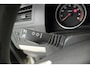 Opel Zafira 1.6 Temptation 7 P | trekhaak | dealer onderhouden | climate | pdc v/a | panoramadak | cruise control