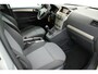Opel Zafira 1.6 Temptation 7 P | trekhaak | dealer onderhouden | climate | pdc v/a | panoramadak | cruise control