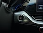 Kia Niro EV e-Niro ExecutiveLine 64 kWh | Navigatie | | Stoelkoeling / Verwarming | Stuurverwarming | Elek. Stoel | Keyless |