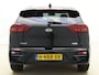 Kia Niro EV e-Niro ExecutiveLine 64 kWh | Navigatie | | Stoelkoeling / Verwarming | Stuurverwarming | Elek. Stoel | Keyless |