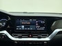 Kia Niro EV e-Niro ExecutiveLine 64 kWh | Navigatie | | Stoelkoeling / Verwarming | Stuurverwarming | Elek. Stoel | Keyless |