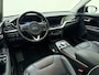 Kia Niro EV e-Niro ExecutiveLine 64 kWh | Navigatie | | Stoelkoeling / Verwarming | Stuurverwarming | Elek. Stoel | Keyless |