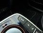Kia Niro EV e-Niro ExecutiveLine 64 kWh | Navigatie | | Stoelkoeling / Verwarming | Stuurverwarming | Elek. Stoel | Keyless |