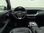 Kia Niro EV e-Niro ExecutiveLine 64 kWh | Navigatie | | Stoelkoeling / Verwarming | Stuurverwarming | Elek. Stoel | Keyless |
