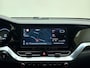 Kia Niro EV e-Niro ExecutiveLine 64 kWh | Navigatie | | Stoelkoeling / Verwarming | Stuurverwarming | Elek. Stoel | Keyless |