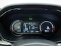 Kia Niro EV e-Niro ExecutiveLine 64 kWh | Navigatie | | Stoelkoeling / Verwarming | Stuurverwarming | Elek. Stoel | Keyless |