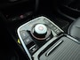 Kia Niro EV e-Niro ExecutiveLine 64 kWh | Navigatie | | Stoelkoeling / Verwarming | Stuurverwarming | Elek. Stoel | Keyless |
