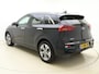 Kia Niro EV e-Niro ExecutiveLine 64 kWh | Navigatie | | Stoelkoeling / Verwarming | Stuurverwarming | Elek. Stoel | Keyless |