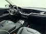 Kia Niro EV e-Niro ExecutiveLine 64 kWh | Navigatie | | Stoelkoeling / Verwarming | Stuurverwarming | Elek. Stoel | Keyless |