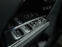 Kia Niro EV e-Niro ExecutiveLine 64 kWh | Navigatie | | Stoelkoeling / Verwarming | Stuurverwarming | Elek. Stoel | Keyless |