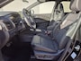 Nissan Qashqai 1.3 MHEV Xtronic Tekna Plus / Fabrieksgarantie tot 03-2028 / Panoramadak / HUD / Trekgewicht 1800 kg / Elektrische achterklep / Stoel met massage functie / Rondomzicht camera / Stuur-, Stoel en Voorruit verwarming / Bose Audio Systeem / 360 Camera /