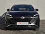 Nissan Qashqai 1.3 MHEV Xtronic Tekna Plus / Fabrieksgarantie tot 03-2028 / Panoramadak / HUD / Trekgewicht 1800 kg / Elektrische achterklep / Stoel met massage functie / Rondomzicht camera / Stuur-, Stoel en Voorruit verwarming / Bose Audio Systeem / 360 Camera /