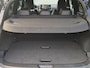 Nissan Qashqai 1.3 MHEV Xtronic Tekna Plus / Fabrieksgarantie tot 03-2028 / Panoramadak / HUD / Trekgewicht 1800 kg / Elektrische achterklep / Stoel met massage functie / Rondomzicht camera / Stuur-, Stoel en Voorruit verwarming / Bose Audio Systeem / 360 Camera /
