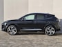 Nissan Qashqai 1.3 MHEV Xtronic Tekna Plus / Fabrieksgarantie tot 03-2028 / Panoramadak / HUD / Trekgewicht 1800 kg / Elektrische achterklep / Stoel met massage functie / Rondomzicht camera / Stuur-, Stoel en Voorruit verwarming / Bose Audio Systeem / 360 Camera /