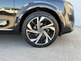 Nissan Qashqai 1.3 MHEV Xtronic Tekna Plus / Fabrieksgarantie tot 03-2028 / Panoramadak / HUD / Trekgewicht 1800 kg / Elektrische achterklep / Stoel met massage functie / Rondomzicht camera / Stuur-, Stoel en Voorruit verwarming / Bose Audio Systeem / 360 Camera /