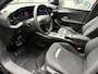 Opel Mokka 1.2 Turbo Hybrid GS 2+6 jaar Garantie / Snel leverbaar / HOGE KORTING